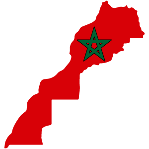 Maroc