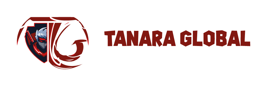 Tanara Global