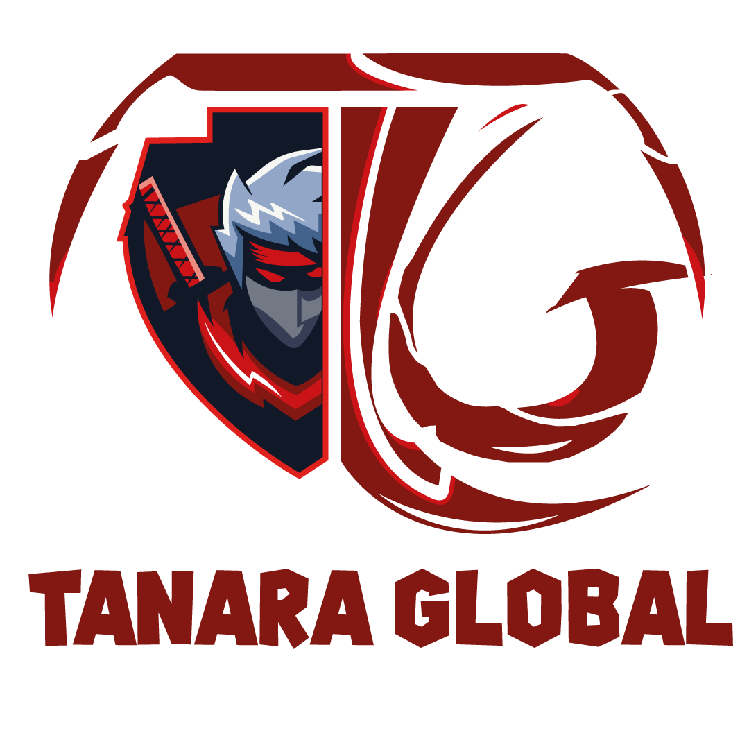 Tanara Global